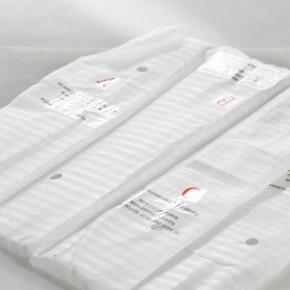 Подвесной светильник Lussole Conecuh LSP-8622 в Сысерти - sysert.mebel24.online | фото 5