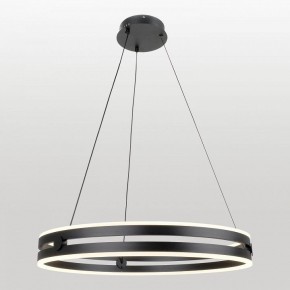 Подвесной светильник Lussole Dade LSP-7249 в Сысерти - sysert.mebel24.online | фото 2