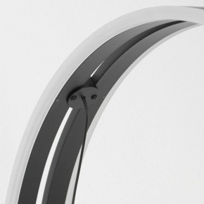 Подвесной светильник Lussole Dade LSP-7249 в Сысерти - sysert.mebel24.online | фото 3