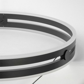 Подвесной светильник Lussole Dade LSP-7249 в Сысерти - sysert.mebel24.online | фото 4