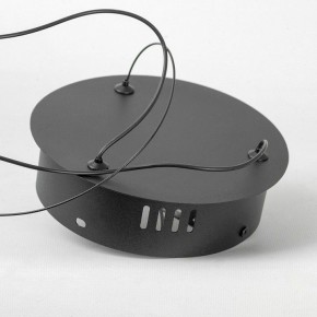 Подвесной светильник Lussole Dade LSP-7249 в Сысерти - sysert.mebel24.online | фото 5