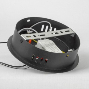 Подвесной светильник Lussole Dade LSP-7249 в Сысерти - sysert.mebel24.online | фото 6