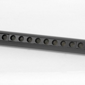 Подвесной светильник Lussole Desoto LSP-7222 в Сысерти - sysert.mebel24.online | фото 3