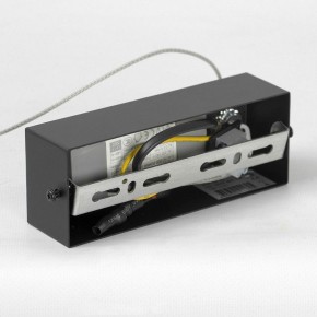 Подвесной светильник Lussole Desoto LSP-7222 в Сысерти - sysert.mebel24.online | фото 6