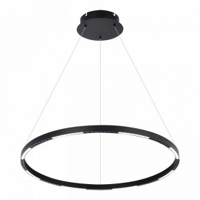 Подвесной светильник Lussole Desoto LSP-7229 в Сысерти - sysert.mebel24.online | фото 2