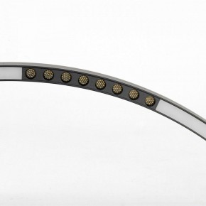 Подвесной светильник Lussole Desoto LSP-7229 в Сысерти - sysert.mebel24.online | фото 3