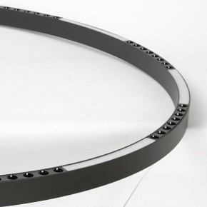 Подвесной светильник Lussole Desoto LSP-7229 в Сысерти - sysert.mebel24.online | фото 4