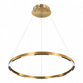 Подвесной светильник Lussole Desoto LSP-7230 в Сысерти - sysert.mebel24.online | фото 2