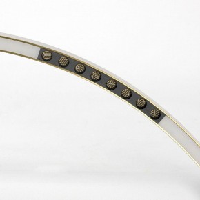 Подвесной светильник Lussole Desoto LSP-7230 в Сысерти - sysert.mebel24.online | фото 3