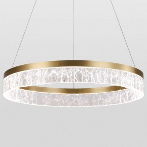 Подвесной светильник Lussole Duval LSP-7155 в Сысерти - sysert.mebel24.online | фото