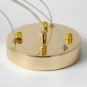 Подвесной светильник Lussole Duval LSP-8857 в Сысерти - sysert.mebel24.online | фото 7