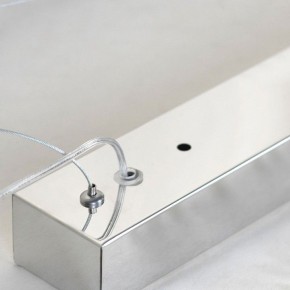 Подвесной светильник Lussole Enterprise LSP-7067 в Сысерти - sysert.mebel24.online | фото 4