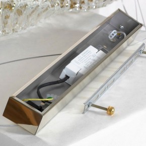 Подвесной светильник Lussole Enterprise LSP-7068 в Сысерти - sysert.mebel24.online | фото 5