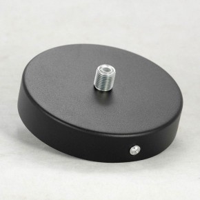 Подвесной светильник Lussole Gilbert LSP-8377 в Сысерти - sysert.mebel24.online | фото 2