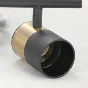 Подвесной светильник Lussole Gilbert LSP-8377 в Сысерти - sysert.mebel24.online | фото 3