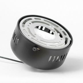 Подвесной светильник Lussole Grant LSP-7194 в Сысерти - sysert.mebel24.online | фото 9