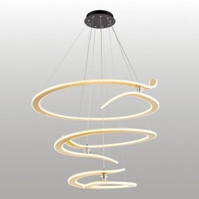 Подвесной светильник Lussole Hale LSP-7380 в Сысерти - sysert.mebel24.online | фото 2