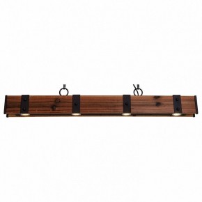 Подвесной светильник Lussole Holtsville LSP-9860 в Сысерти - sysert.mebel24.online | фото