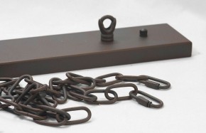 Подвесной светильник Lussole Holtsville LSP-9860 в Сысерти - sysert.mebel24.online | фото 10