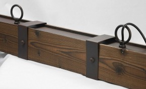 Подвесной светильник Lussole Holtsville LSP-9860 в Сысерти - sysert.mebel24.online | фото 7