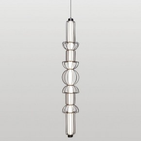 Подвесной светильник Lussole Howard LSP-7349 в Сысерти - sysert.mebel24.online | фото