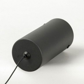 Подвесной светильник Lussole Howard LSP-7349 в Сысерти - sysert.mebel24.online | фото 8