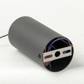 Подвесной светильник Lussole Howard LSP-7349 в Сысерти - sysert.mebel24.online | фото 9