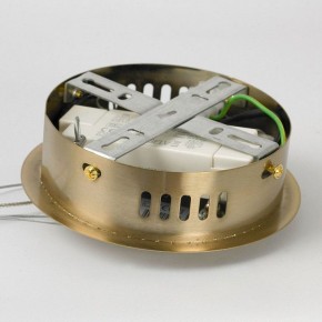 Подвесной светильник Lussole Kent LSP-7087 в Сысерти - sysert.mebel24.online | фото 6