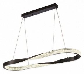 Подвесной светильник Lussole Kent LSP-7090 в Сысерти - sysert.mebel24.online | фото 2