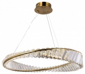 Подвесной светильник Lussole Kent LSP-7119 в Сысерти - sysert.mebel24.online | фото 2