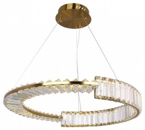 Подвесной светильник Lussole Kent LSP-7122 в Сысерти - sysert.mebel24.online | фото 2