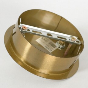 Подвесной светильник Lussole Kent LSP-7122 в Сысерти - sysert.mebel24.online | фото 8