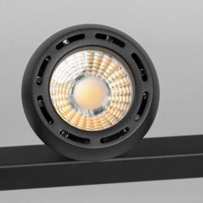 Подвесной светильник Lussole Lassen LSP-7254 в Сысерти - sysert.mebel24.online | фото 3