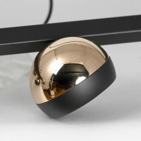 Подвесной светильник Lussole Lassen LSP-7254 в Сысерти - sysert.mebel24.online | фото 4