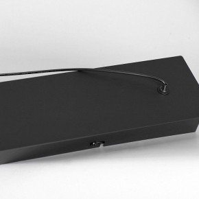 Подвесной светильник Lussole Lassen LSP-7254 в Сысерти - sysert.mebel24.online | фото 5
