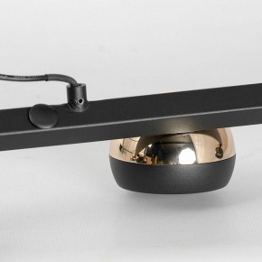 Подвесной светильник Lussole Lassen LSP-7254 в Сысерти - sysert.mebel24.online | фото 6