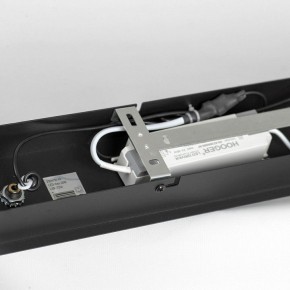 Подвесной светильник Lussole Lassen LSP-7254 в Сысерти - sysert.mebel24.online | фото 7