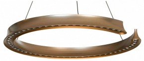 Подвесной светильник Lussole Lassen LSP-7257 в Сысерти - sysert.mebel24.online | фото