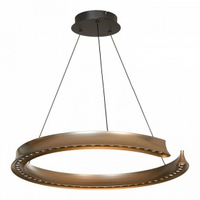 Подвесной светильник Lussole Lassen LSP-7257 в Сысерти - sysert.mebel24.online | фото 2