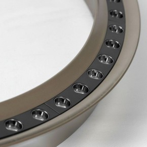 Подвесной светильник Lussole Lassen LSP-7257 в Сысерти - sysert.mebel24.online | фото 3