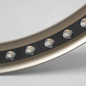 Подвесной светильник Lussole Lassen LSP-7257 в Сысерти - sysert.mebel24.online | фото 4
