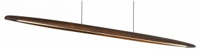 Подвесной светильник Lussole Lassen LSP-7260 в Сысерти - sysert.mebel24.online | фото
