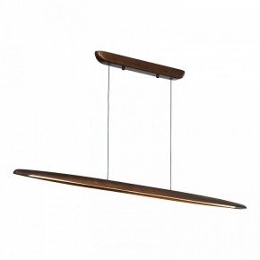Подвесной светильник Lussole Lassen LSP-7260 в Сысерти - sysert.mebel24.online | фото 2