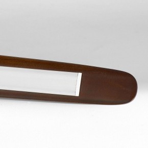 Подвесной светильник Lussole Lassen LSP-7260 в Сысерти - sysert.mebel24.online | фото 3