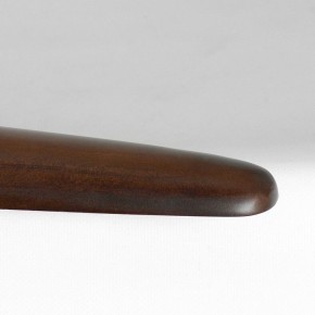 Подвесной светильник Lussole Lassen LSP-7260 в Сысерти - sysert.mebel24.online | фото 4