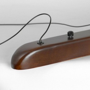 Подвесной светильник Lussole Lassen LSP-7260 в Сысерти - sysert.mebel24.online | фото 5