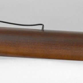 Подвесной светильник Lussole Lassen LSP-7260 в Сысерти - sysert.mebel24.online | фото 6