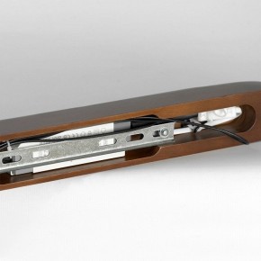 Подвесной светильник Lussole Lassen LSP-7260 в Сысерти - sysert.mebel24.online | фото 7