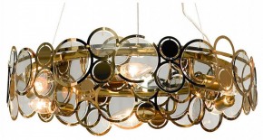 Подвесной светильник Lussole Lauderdale LSP-7219 в Сысерти - sysert.mebel24.online | фото