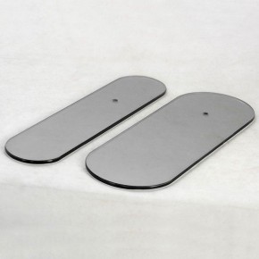 Подвесной светильник Lussole Lauderdale LSP-8612 в Сысерти - sysert.mebel24.online | фото 3